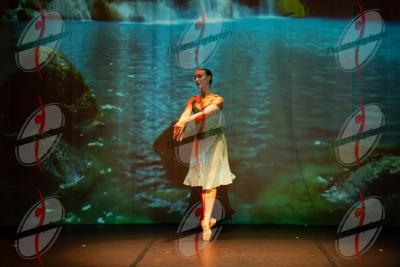 SHOW_02013.jpg